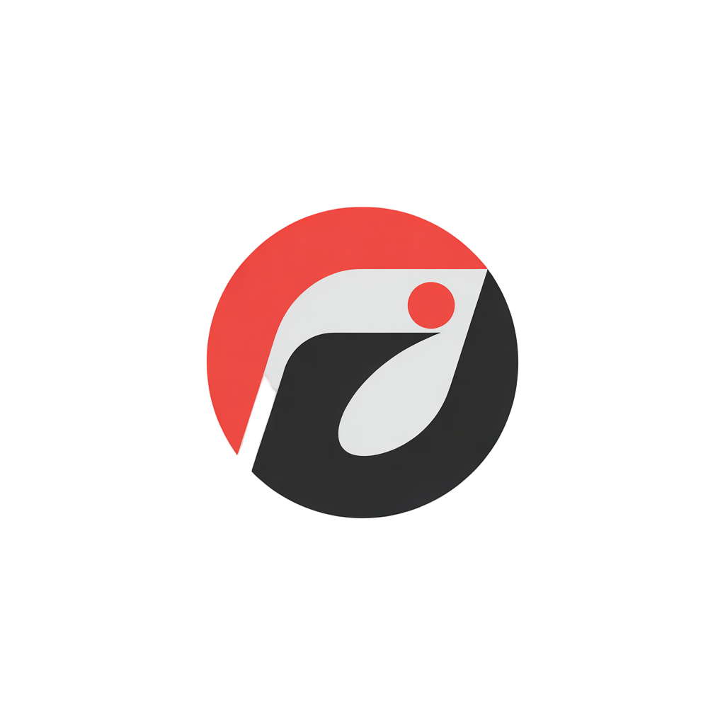 51吃瓜在线 Logo