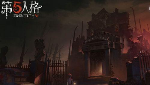 第五人格最新消息爆料啥时候,最新爆料揭秘游戏更新时间与亮点