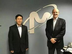 江波龙最新爆料,揭秘科技巨头背后惊人内幕