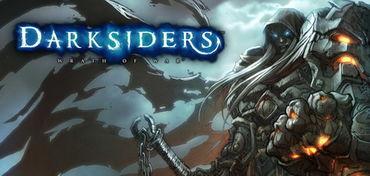 暗黑血统最新爆料,新爆料揭示神秘势力崛起与命运交织