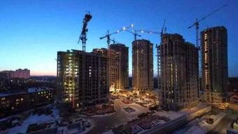 城城找房最新爆料楼盘,最新爆款楼盘盘点，投资自住两相宜！”