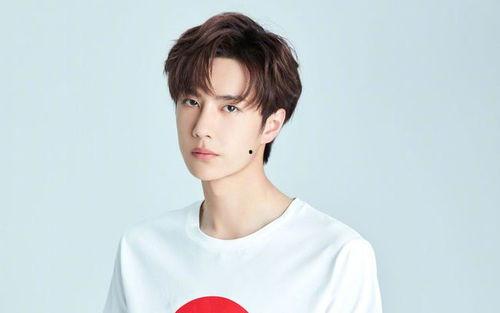 唐嫣王一博最新爆料,甜蜜互动引粉丝热议