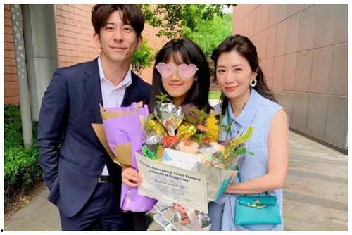 冰橙汁最新爆料视频下载,精彩瞬间大盘点