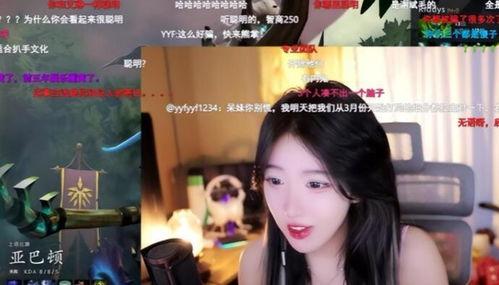 呆妹酒后爆料视频大全最新,揭秘娱乐圈不为人知的幕后故事