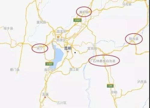 围场二中爆料事件最新,真相揭开，家长学生热议