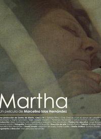 最新玛莎爆料视频,娱乐圈惊人内幕大曝光！