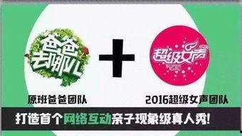 芒果tv最新爆料,热门剧集幕后故事大揭秘