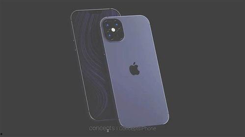 海森最新爆料视频大全,揭秘幕后真相，热点事件全解析