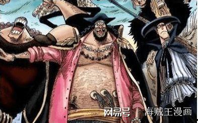 黑胡子最新爆料视频网站,视频网站背后的惊人真相