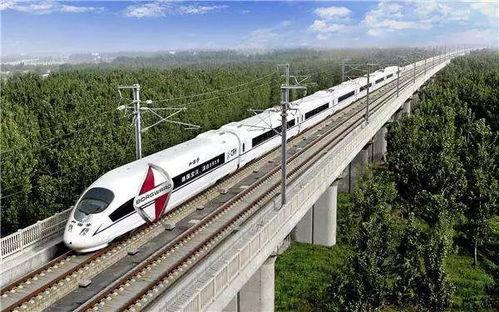 铁路爆料最新消息今天,揭秘最新爆料背后的铁路变革