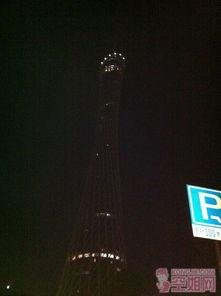 广州爆料热点新闻最新,惊现神秘事件，真相即将揭晓！