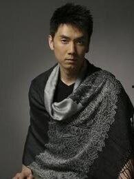 林依伦最新爆料视频,揭秘娱乐圈不为人知的幕后故事