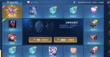 小茶堂王者爆料最新消息,最新动态揭秘，带你领略茶界风云