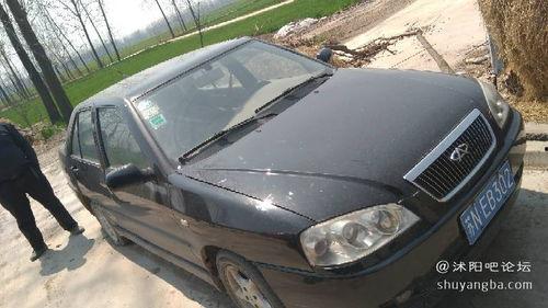 沭阳二手车爆料最新消息,揭秘热门车型与价格走势