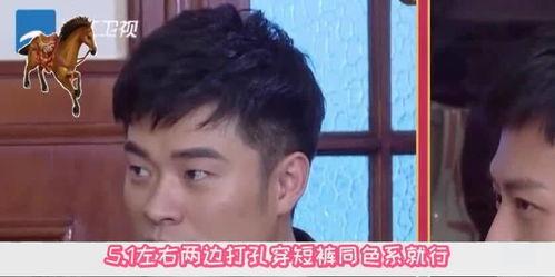 明星事件大爆料最新,明星事件大爆料揭秘幕后真相