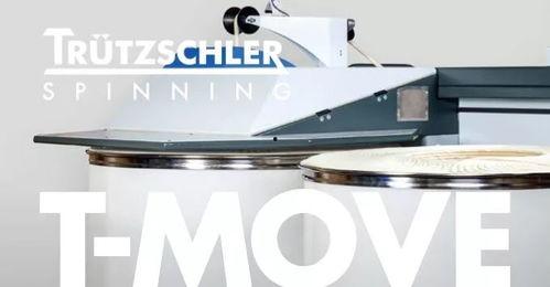 最新消息 国际 爆料视频,全球瞩目！最新国际爆料视频震撼来袭