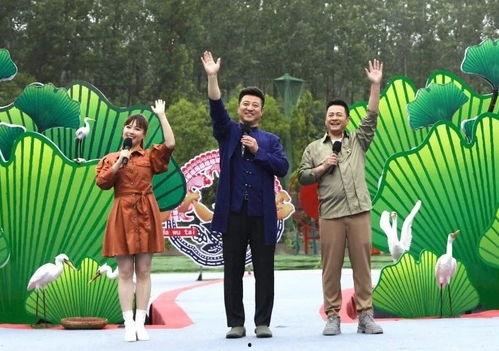 创魔最新花园爆料视频,神秘元素与奇幻生物大揭秘