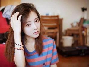 莆田一姐爆料视频最新,揭秘事件背后惊人真相