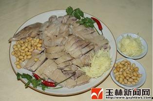 玉林美食爆料案件最新情况,真相大白，疑云散去！