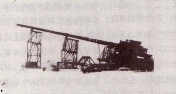 张大炮事件最新爆料,最新爆料揭露惊人内幕