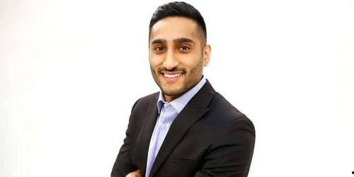 shams最新爆料直播,揭秘NBA转会市场风云变幻