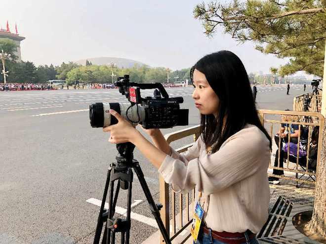 王迪最新爆料新闻,揭秘娱乐圈最新劲爆内幕