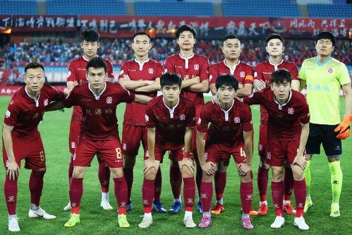 淄博蹴鞠爆料事件最新进展,最新进展揭示幕后真相