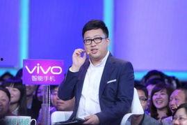 最新爆料于正,揭秘制作团队幕后故事