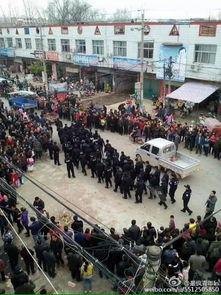 淮滨网友爆料新闻事件最新,惊现校园霸凌事件，受害者家长发声！