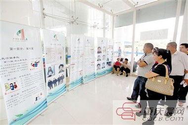 西南医院爆料最新消息,揭秘疫情下的医疗前线真实情况