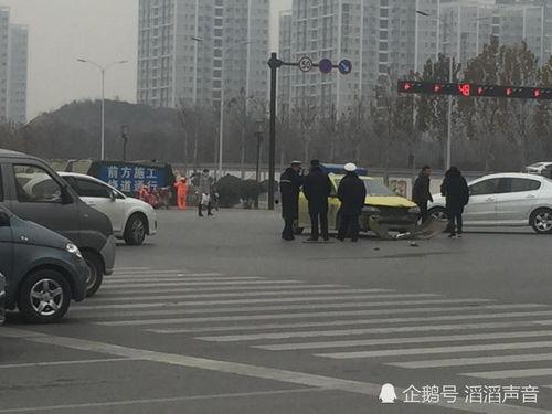 咸阳文林路爆料事件最新,揭秘背后真相与争议焦点
