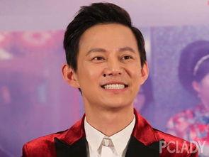 何炅王菁最新爆料,揭秘娱乐圈背后的惊人真相！