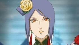 漂泊小南最新爆料,娱乐圈幕后真相大曝光！