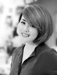 华西最新爆料消息新闻,最新热点事件深度解析