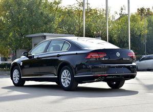 新瓜最新爆料迈腾,揭秘豪华家轿的全新蜕变