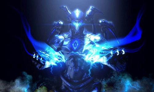 地狱终结者最新爆料图解,图解揭示未来战争机器的神秘面纱