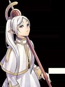 芙莉莲最新爆料,揭秘娱乐圈背后的惊人真相