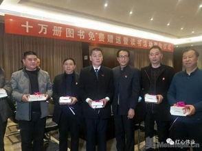 盐城伟业最新爆料,揭秘企业变革与发展新动向