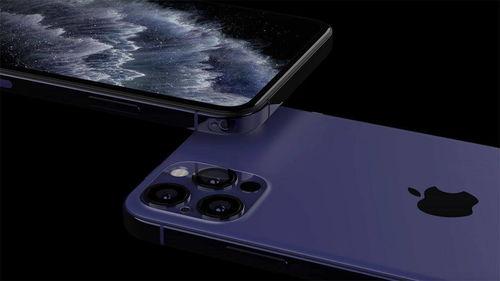 iphone12pro最新爆料,设计革新与性能升级一览