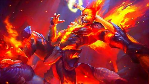 王者猴子 最新爆料视频,神秘技能大揭秘，实力升级引期待