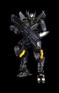 机甲特性爆料大全最新版,最新版爆料大全深度解析