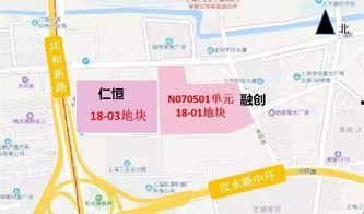 临汾大宁爆料最新消息今天