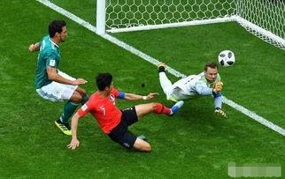 济南世界杯爆料事件最新,揭秘背后惊人真相与幕后黑手