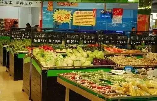 惠州超市爆料事件最新情况,真相大白，消费者权益如何保障？