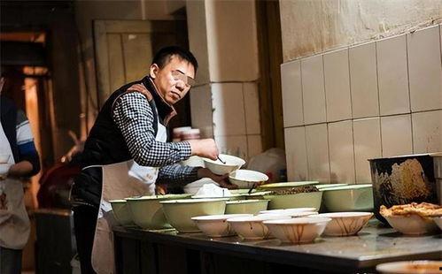 石家庄面馆爆料案件最新,真相揭开，疑云散去，法律之剑终将落地