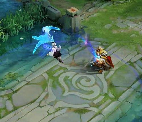 王者婉儿最新皮肤爆料,王者婉儿新皮肤惊艳亮相