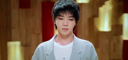 八卦爆料华晨宇最新消息