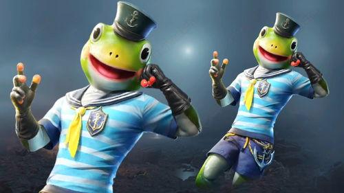 pubgm宝箱最新爆料,最新爆料揭示PUBG神秘宝箱内容